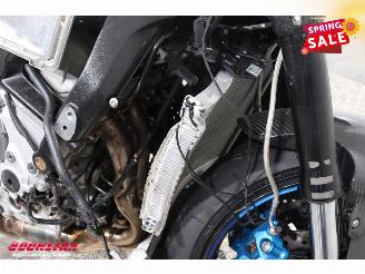 BMW  M 1000 XR M Competition Package Carbon Akrapovic picture 16