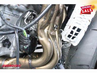 BMW  M 1000 XR M Competition Package Carbon Akrapovic picture 19