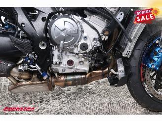 BMW  M 1000 XR M Competition Package Carbon Akrapovic picture 11