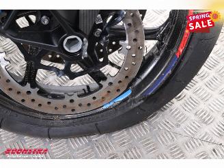 BMW  M 1000 XR M Competition Package Carbon Akrapovic picture 14