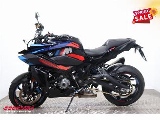 BMW  M 1000 XR M Competition Package Carbon Akrapovic picture 5