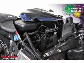 BMW  M 1000 XR M Competition Package Carbon Akrapovic picture 15