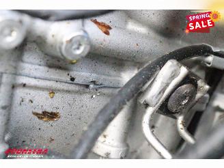 BMW  M 1000 XR M Competition Package Carbon Akrapovic picture 18