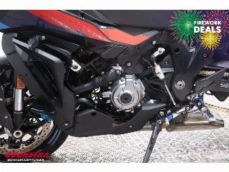 BMW  M 1000 XR M Competition Package Carbon Akrapovic picture 26