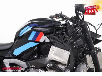 BMW  M 1000 XR M Competition Package Carbon Akrapovic picture 12