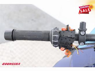 BMW  M 1000 XR M Competition Package Carbon Akrapovic picture 34