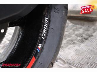 BMW  M 1000 XR M Competition Package Carbon Akrapovic picture 33