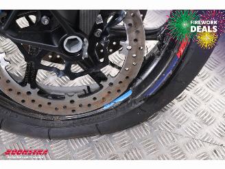 BMW  M 1000 XR M Competition Package Carbon Akrapovic picture 14