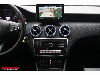 Mercedes A-klasse 180 7G-Tronic LED Navi Airco Cruise PDC SHZ picture 7