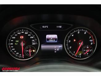 Mercedes A-klasse 180 7G-Tronic LED Navi Airco Cruise PDC SHZ picture 12