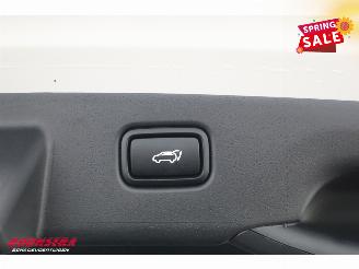 Kia Niro 1.6 GDi PHEV DynamicPlusLine LED ACC Navi Clima Camera SHZ LRHZ AHK picture 28