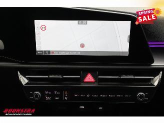 Kia Niro 1.6 GDi PHEV DynamicPlusLine LED ACC Navi Clima Camera SHZ LRHZ AHK picture 16