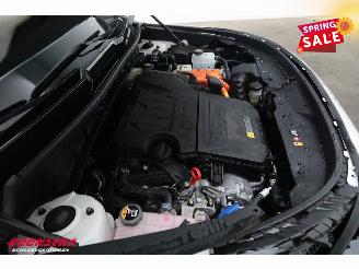 Kia Niro 1.6 GDi PHEV DynamicPlusLine LED ACC Navi Clima Camera SHZ LRHZ AHK picture 8