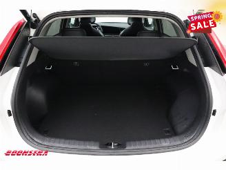 Kia Niro 1.6 GDi PHEV DynamicPlusLine LED ACC Navi Clima Camera SHZ LRHZ AHK picture 29