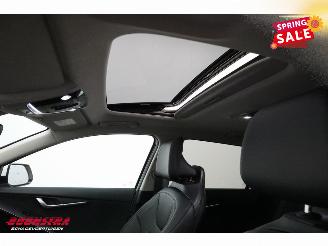 Kia Niro 1.6 GDi PHEV DynamicPlusLine LED ACC Navi Clima Camera SHZ LRHZ AHK picture 20