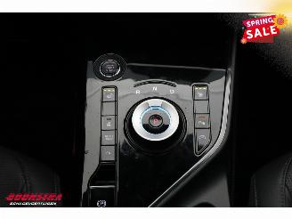 Kia Niro 1.6 GDi PHEV DynamicPlusLine LED ACC Navi Clima Camera SHZ LRHZ AHK picture 25
