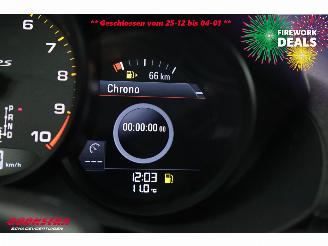 Porsche 718 Cayman GT4 RS 4.0 Weissach Lift Carbon Sport Chrono picture 24