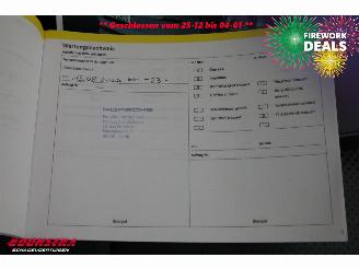 Porsche 718 Cayman GT4 RS 4.0 Weissach Lift Carbon Sport Chrono picture 37