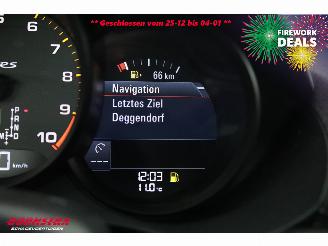 Porsche 718 Cayman GT4 RS 4.0 Weissach Lift Carbon Sport Chrono picture 21