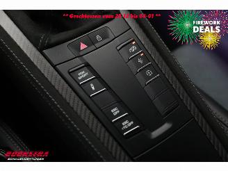 Porsche 718 Cayman GT4 RS 4.0 Weissach Lift Carbon Sport Chrono picture 35