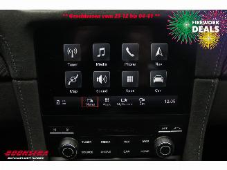 Porsche 718 Cayman GT4 RS 4.0 Weissach Lift Carbon Sport Chrono picture 34