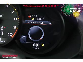 Porsche 718 Cayman GT4 RS 4.0 Weissach Lift Carbon Sport Chrono picture 25