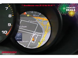 Porsche 718 Cayman GT4 RS 4.0 Weissach Lift Carbon Sport Chrono picture 19