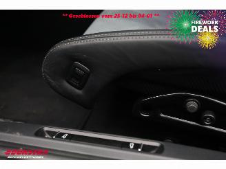 Porsche 718 Cayman GT4 RS 4.0 Weissach Lift Carbon Sport Chrono picture 30