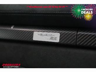 Porsche 718 Cayman GT4 RS 4.0 Weissach Lift Carbon Sport Chrono picture 36