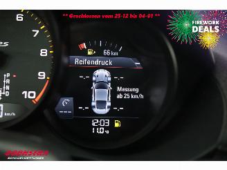 Porsche 718 Cayman GT4 RS 4.0 Weissach Lift Carbon Sport Chrono picture 23