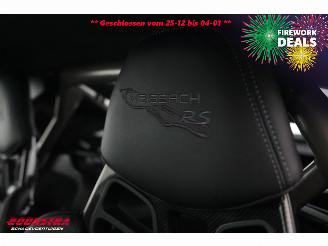 Porsche 718 Cayman GT4 RS 4.0 Weissach Lift Carbon Sport Chrono picture 15