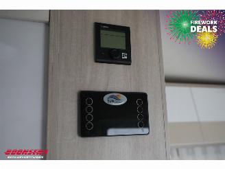   T 690 2.3 MJ Aut. Level Single Beds Airco Cruise picture 30