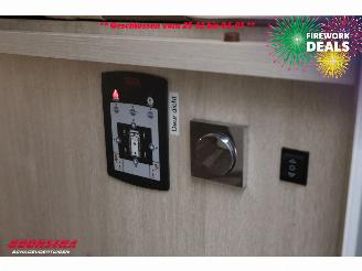   T 690 2.3 MJ Aut. Level Single Beds Airco Cruise picture 29