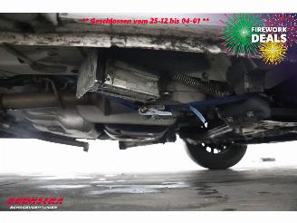   T 690 2.3 MJ Aut. Level Single Beds Airco Cruise picture 18