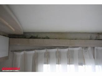   T 690 2.3 MJ Aut. Level Single Beds Airco Cruise picture 7