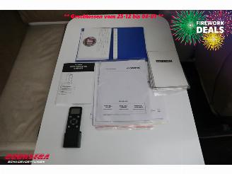   T 690 2.3 MJ Aut. Level Single Beds Airco Cruise picture 31