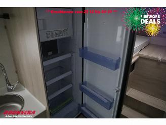   T 690 2.3 MJ Aut. Level Single Beds Airco Cruise picture 15