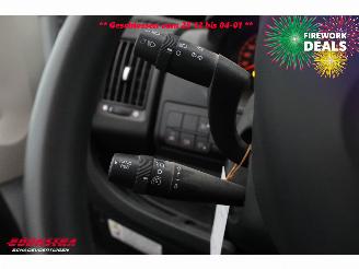   T 690 2.3 MJ Aut. Level Single Beds Airco Cruise picture 26