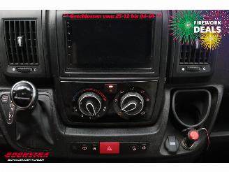   T 690 2.3 MJ Aut. Level Single Beds Airco Cruise picture 27