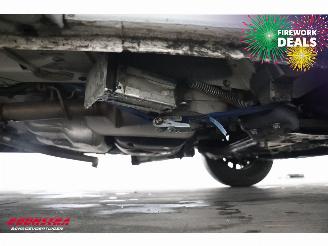   T 690 2.3 MJ Aut. Level Single Beds Airco Cruise picture 18