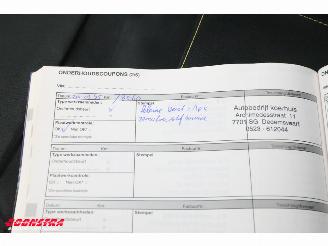 Renault Clio Grandtour Estate 0.9 TCe Zen Navi Airco Cruise 91.873 km! picture 19