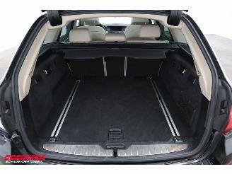 BMW 5-serie Touring 528i Aut. Pano ACC Memory Leder SHZ picture 37