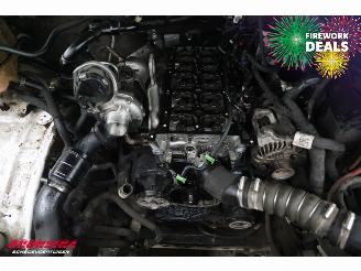 Ford Ranger 2.0 EcoBlue XL Super Cab 4WD Airco Cruise AHK 130.122 km! picture 6