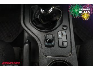 Ford Ranger 2.0 EcoBlue XL Super Cab 4WD Airco Cruise AHK 130.122 km! picture 22