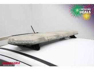 Ford Ranger 2.0 EcoBlue XL Super Cab 4WD Airco Cruise AHK 130.122 km! picture 10