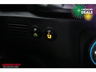 Ford Ranger 2.0 EcoBlue XL Super Cab 4WD Airco Cruise AHK 130.122 km! picture 23