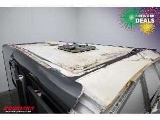 Opel Movano 2.3 CDTI BiTurbo Aut. 2-Pferds STX Leder Airco Camera AHK 22.742 km! picture 19