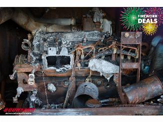 JCB  427 HT T4 Wiellader BY 2014 picture 20