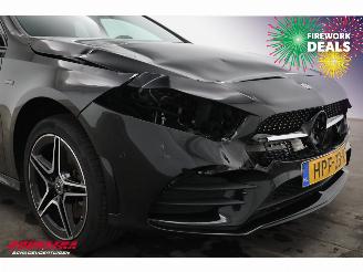 Mercedes A-klasse 250e AMG Pano LED Memory Camera SHZ picture 6