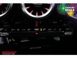 Mercedes A-klasse 250e AMG Pano LED Memory Camera SHZ picture 30